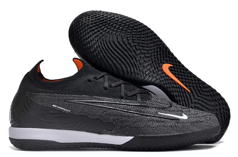 Nike Phantom GX Elite IC Size 39-45-56797445